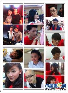 杨坤中国好声音爆料视频,独家爆料引热议